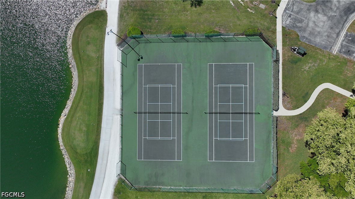 AerialView