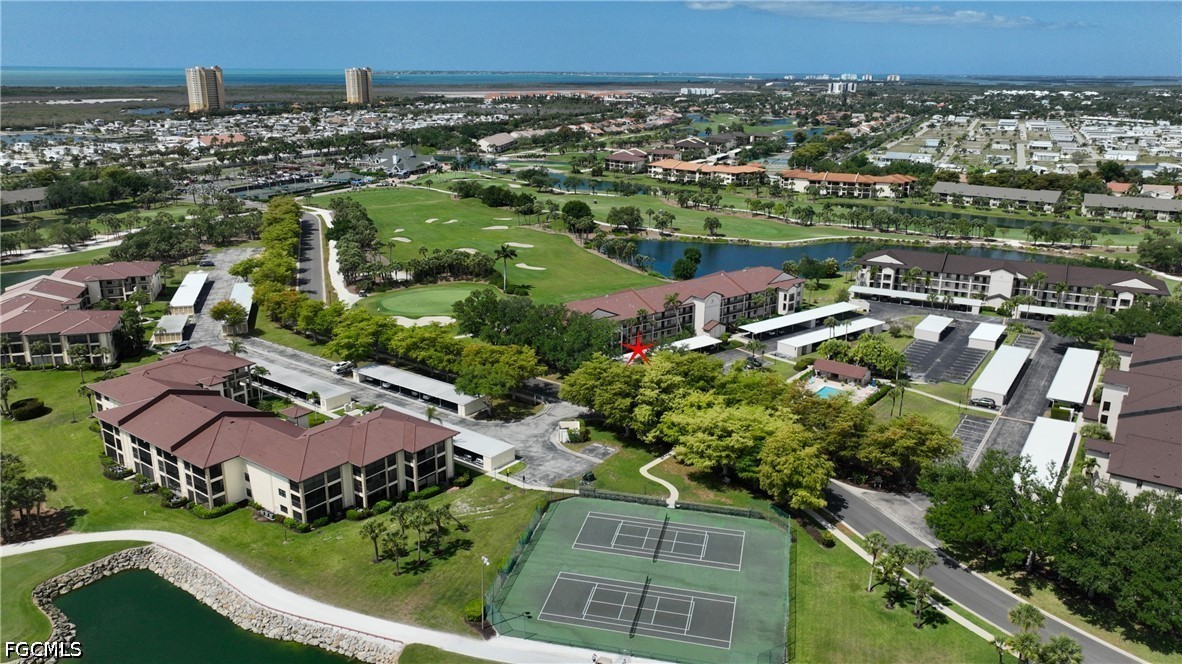 AerialView