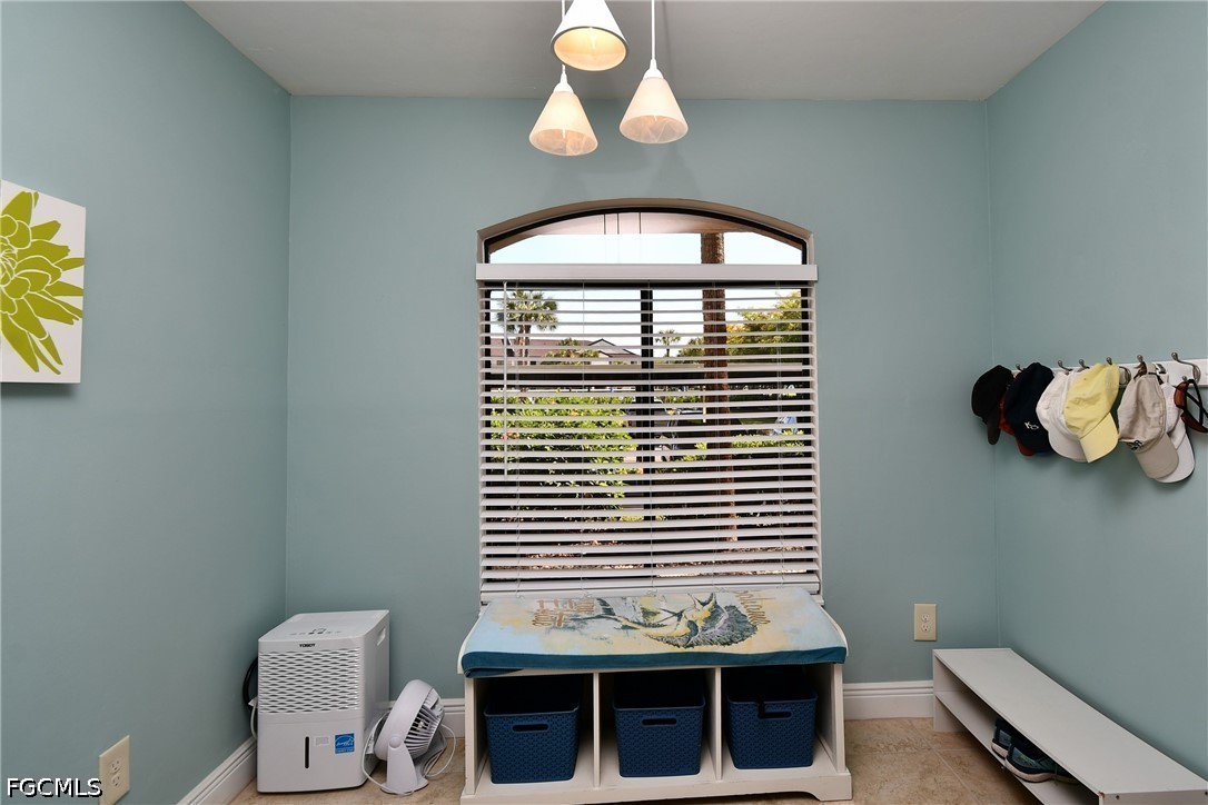 12171 Kelly Sands Unit 1568, Fort Myers, FL 33908