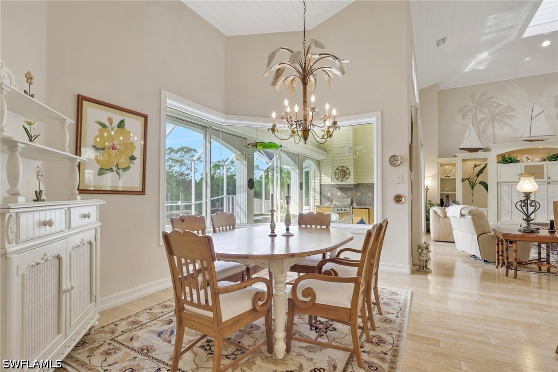 DiningArea