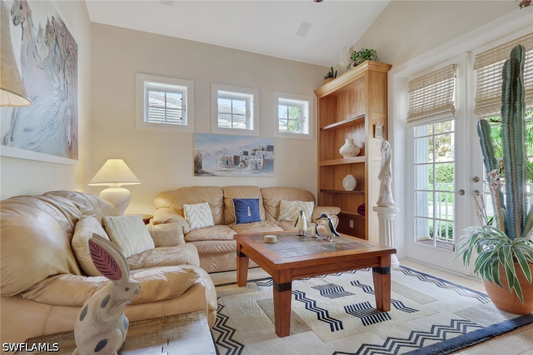 LivingRoom