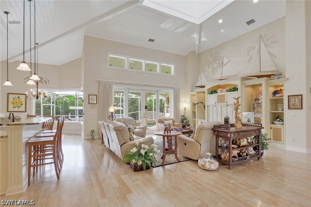 LivingRoom