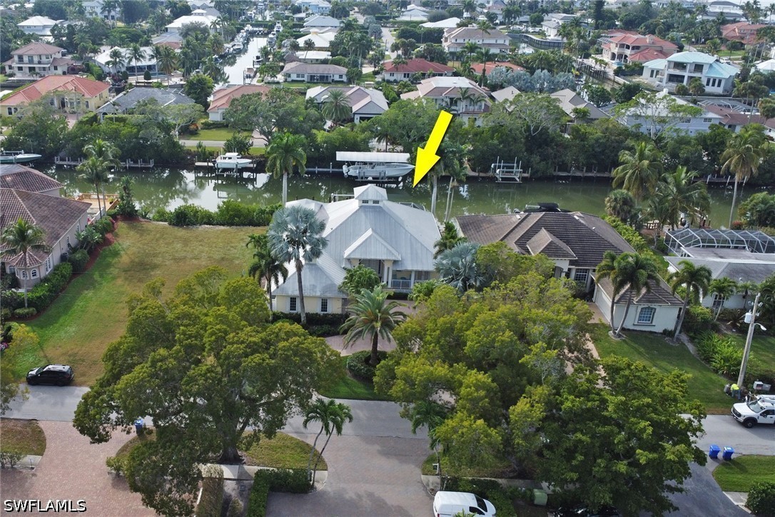 AerialView