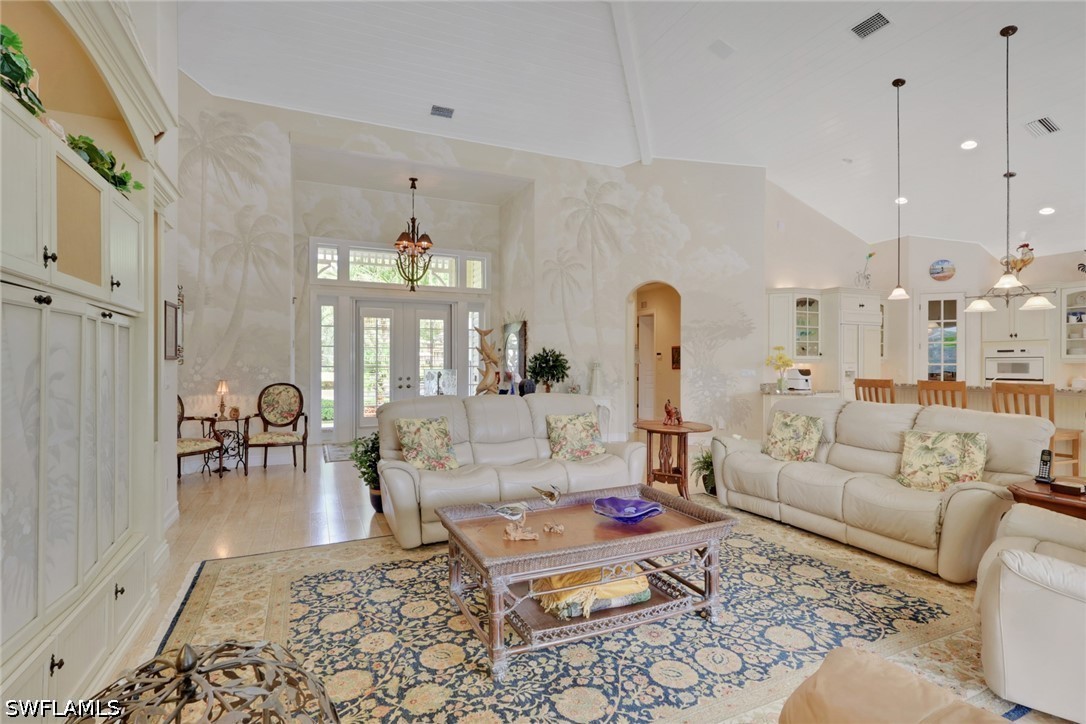 LivingRoom
