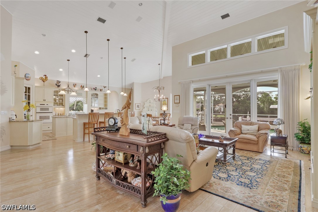 LivingRoom