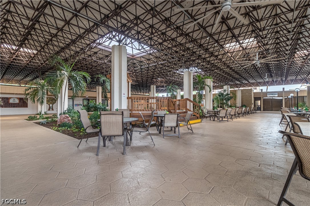 Atrium