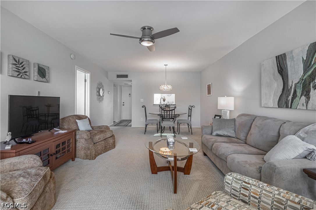 LivingRoom