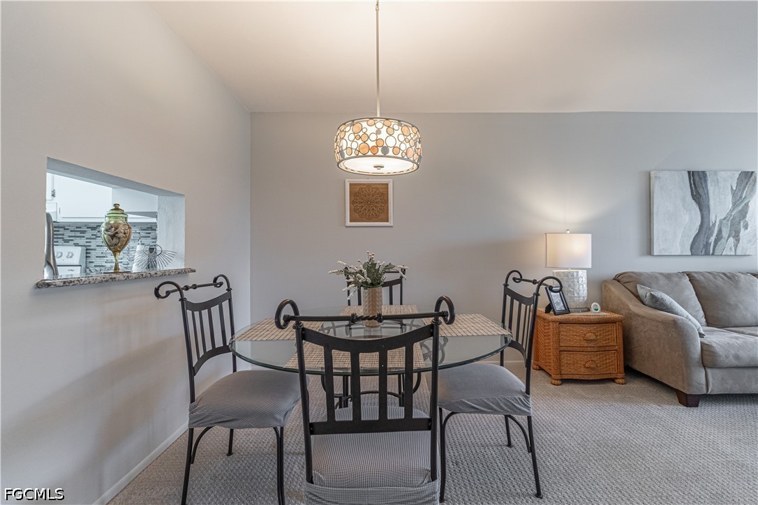 DiningArea