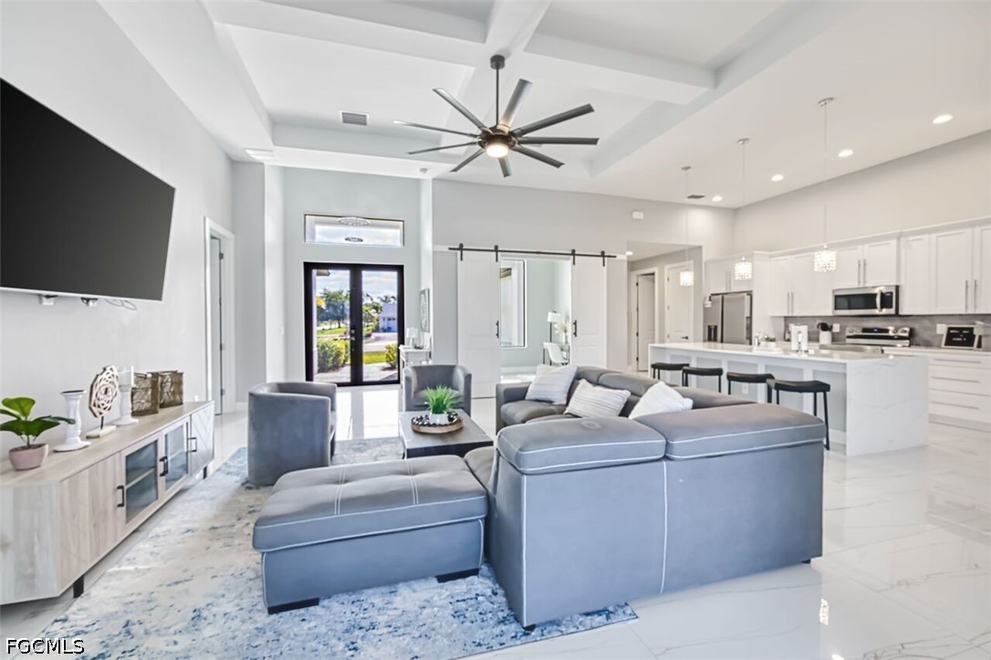 LivingRoom