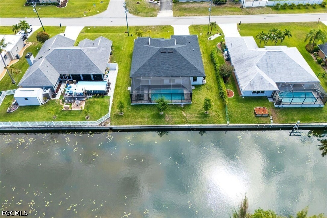 AerialView
