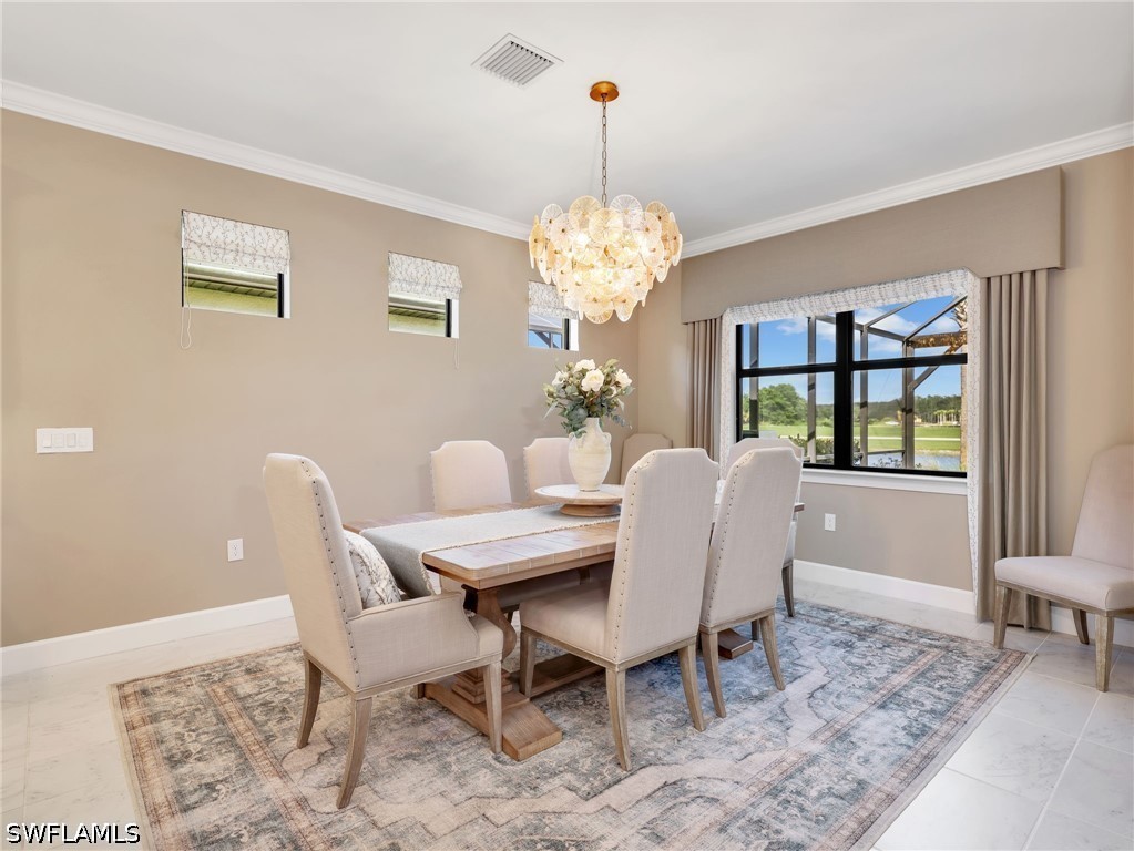DiningArea