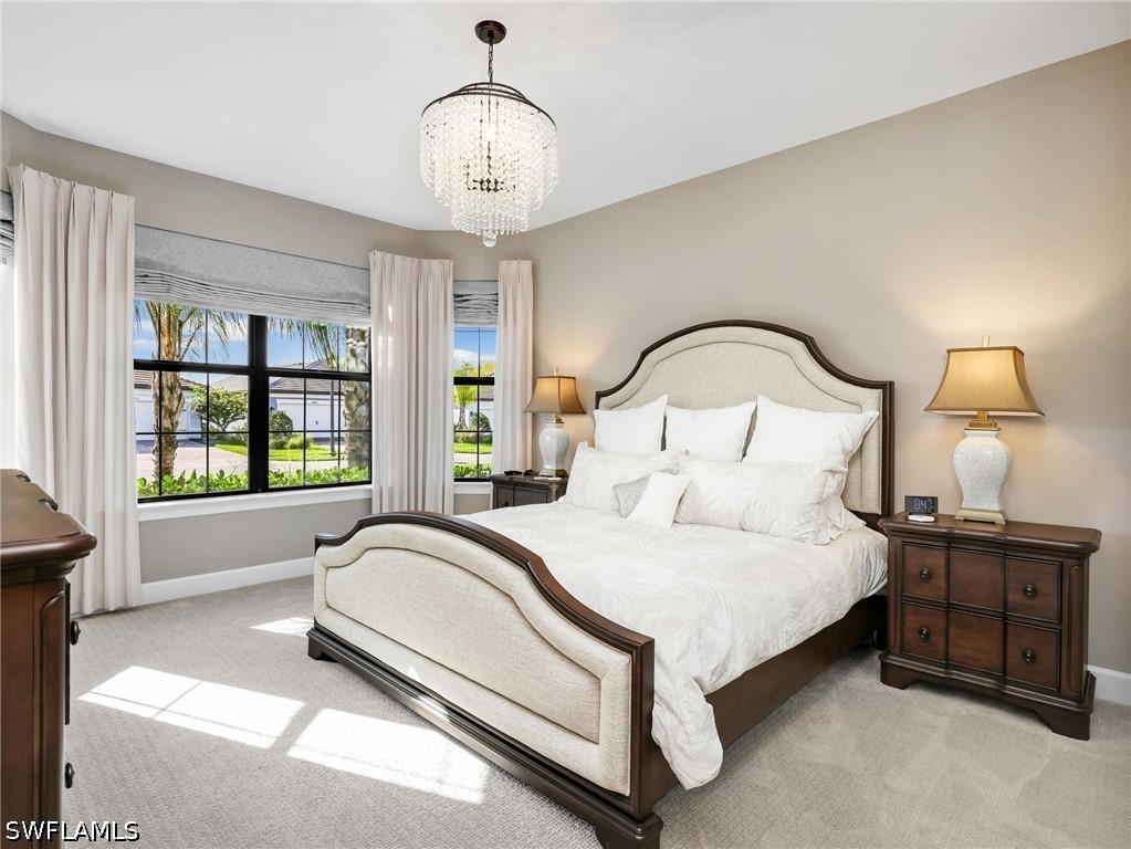 PrimaryBedroom