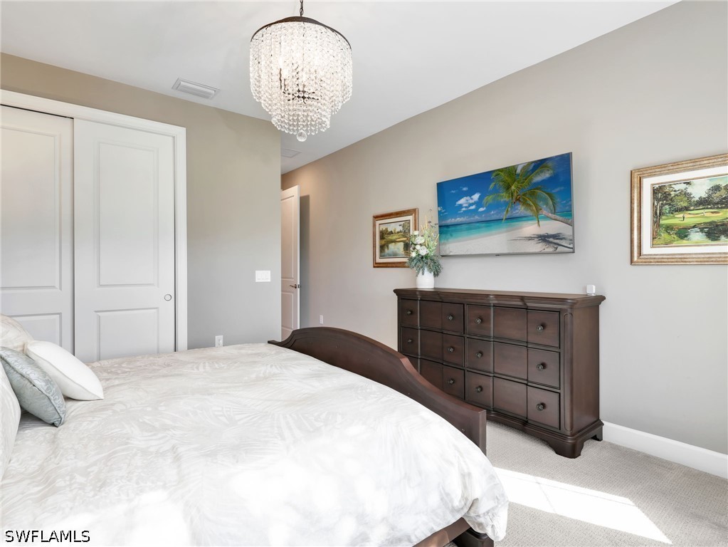 PrimaryBedroom