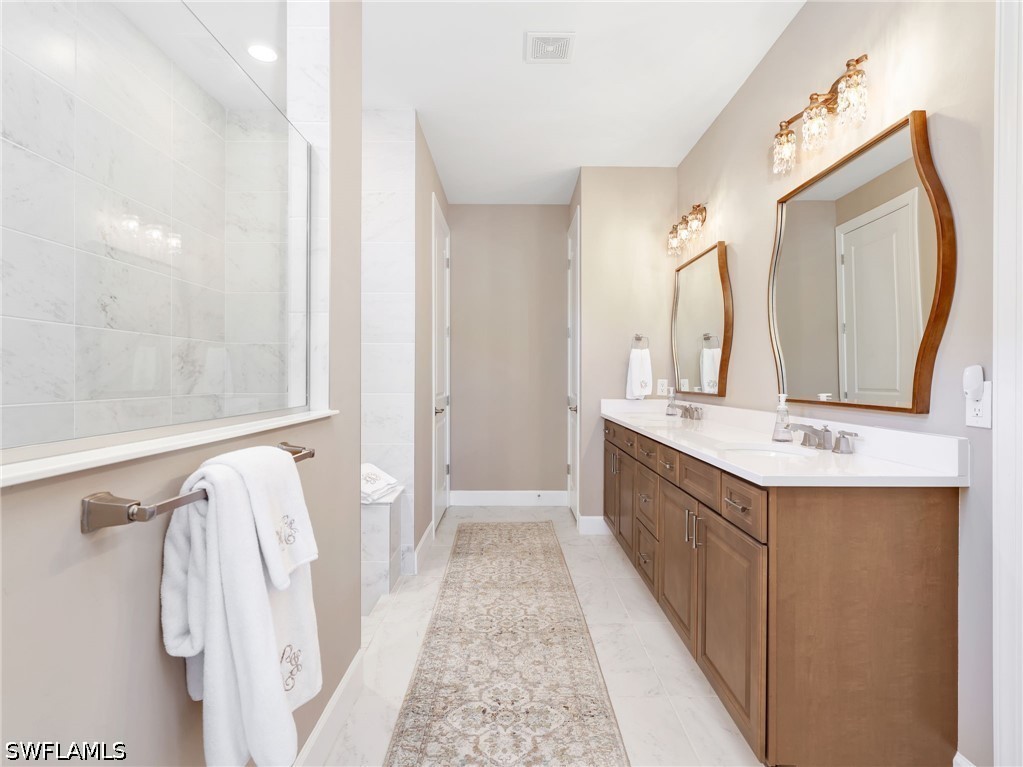 PrimaryBathroom