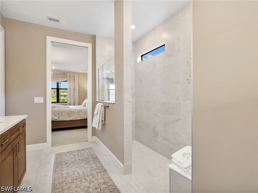 PrimaryBathroom