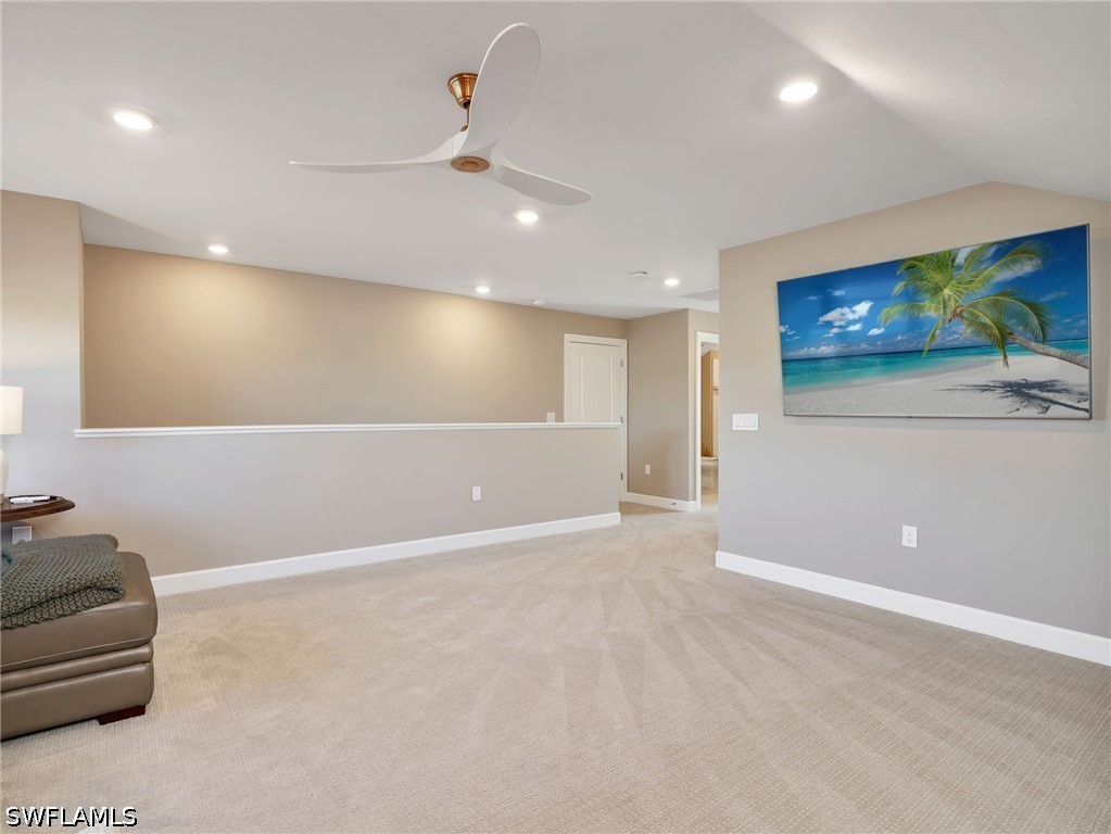 SittingRoom