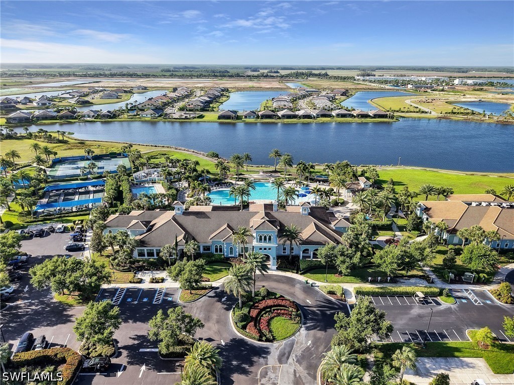 AerialView