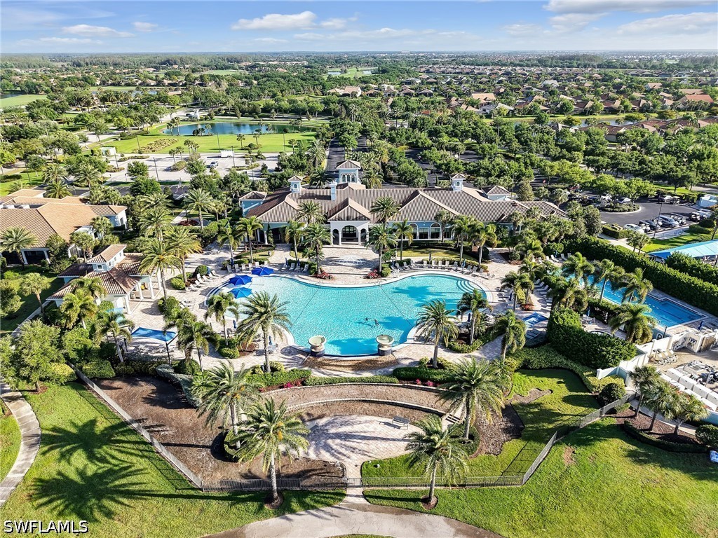AerialView