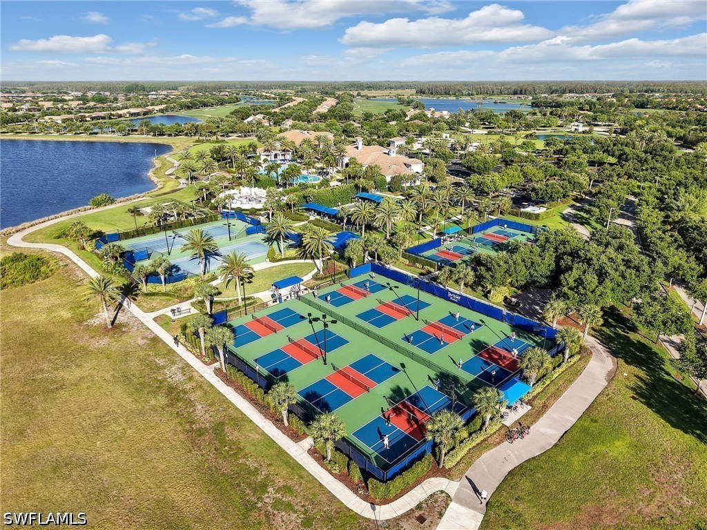 AerialView
