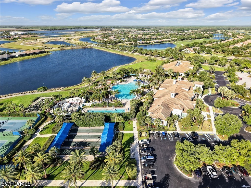 AerialView