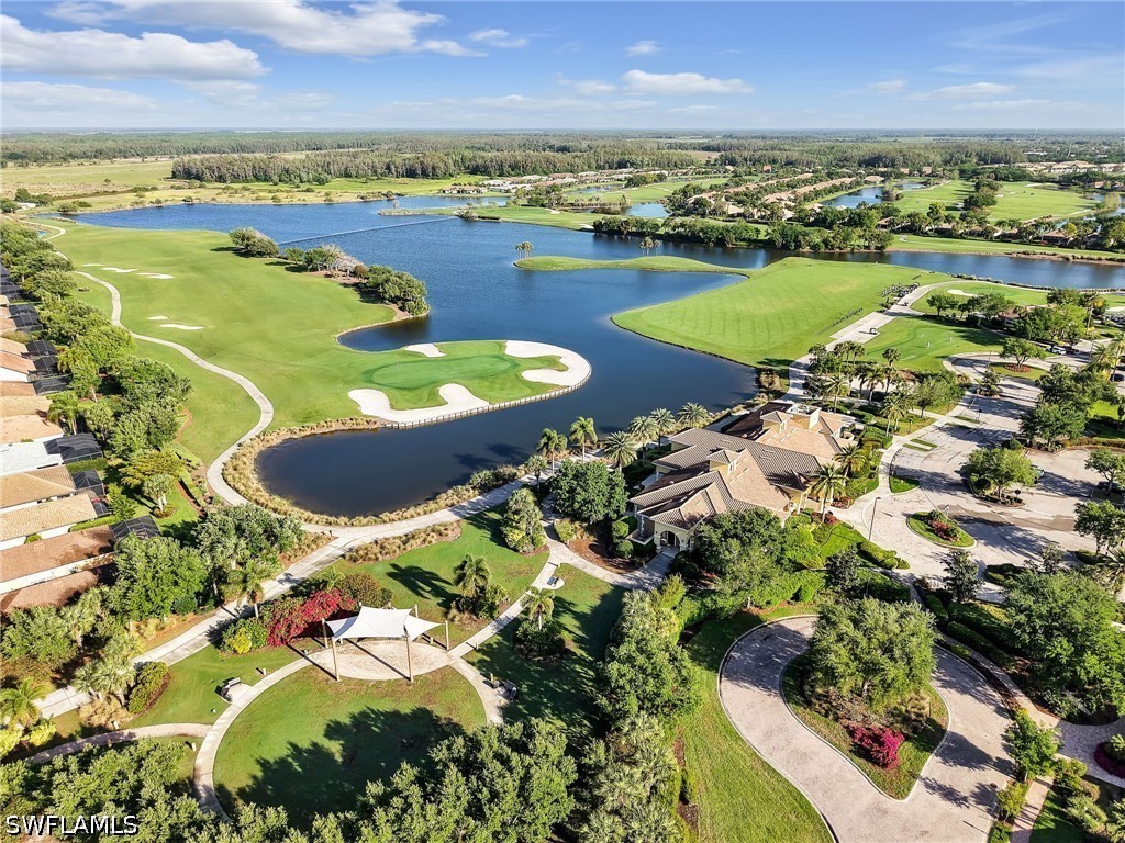 AerialView
