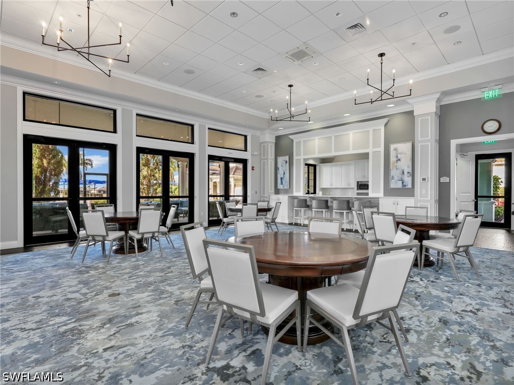 DiningArea