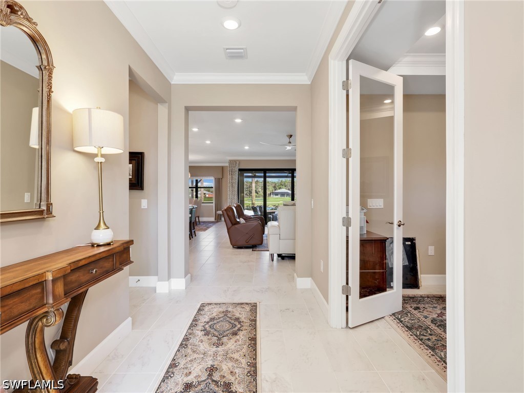 6597 Legacy, Ave Maria, FL 34142