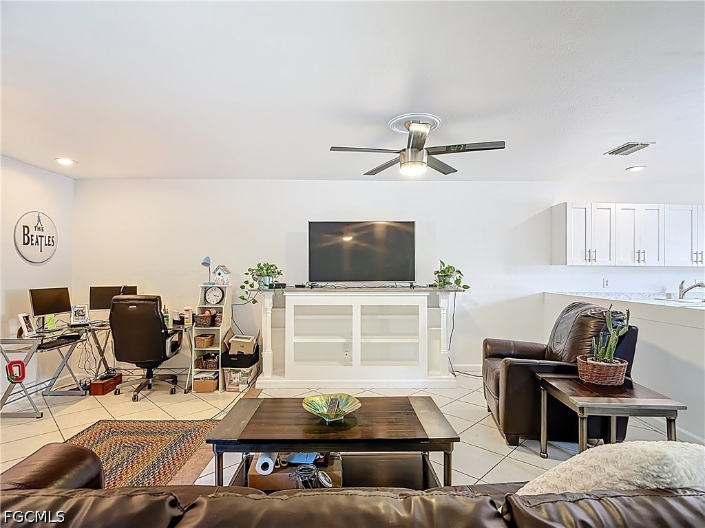 LivingRoom