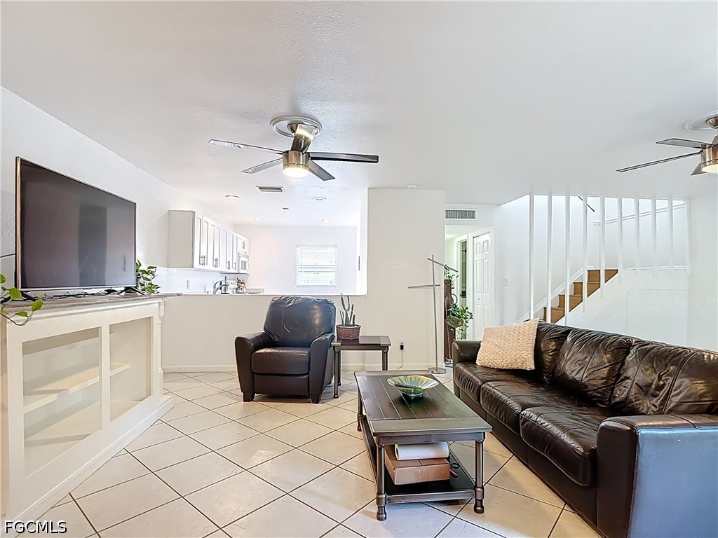 LivingRoom