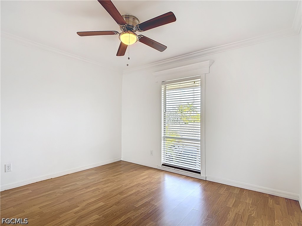 4293 Island Unit 4, Fort Myers, FL 33919
