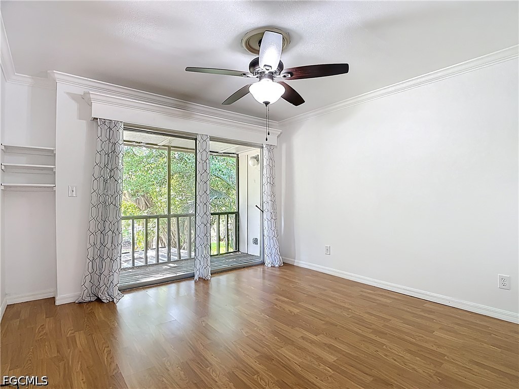 4293 Island Unit 4, Fort Myers, FL 33919