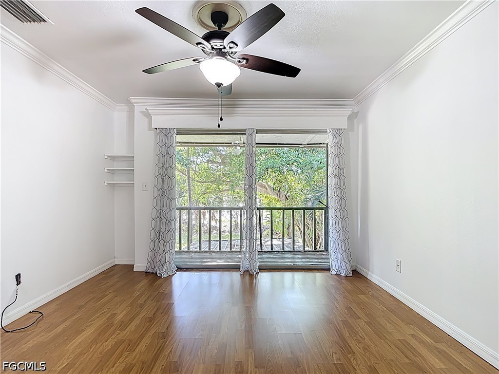 4293 Island Unit 4, Fort Myers, FL 33919