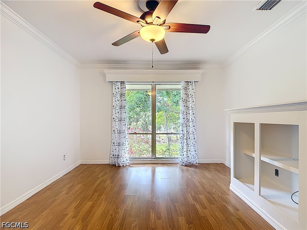 4293 Island Unit 4, Fort Myers, FL 33919