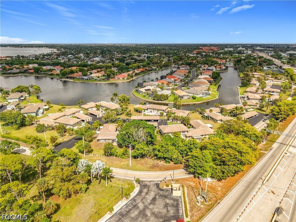 AerialView