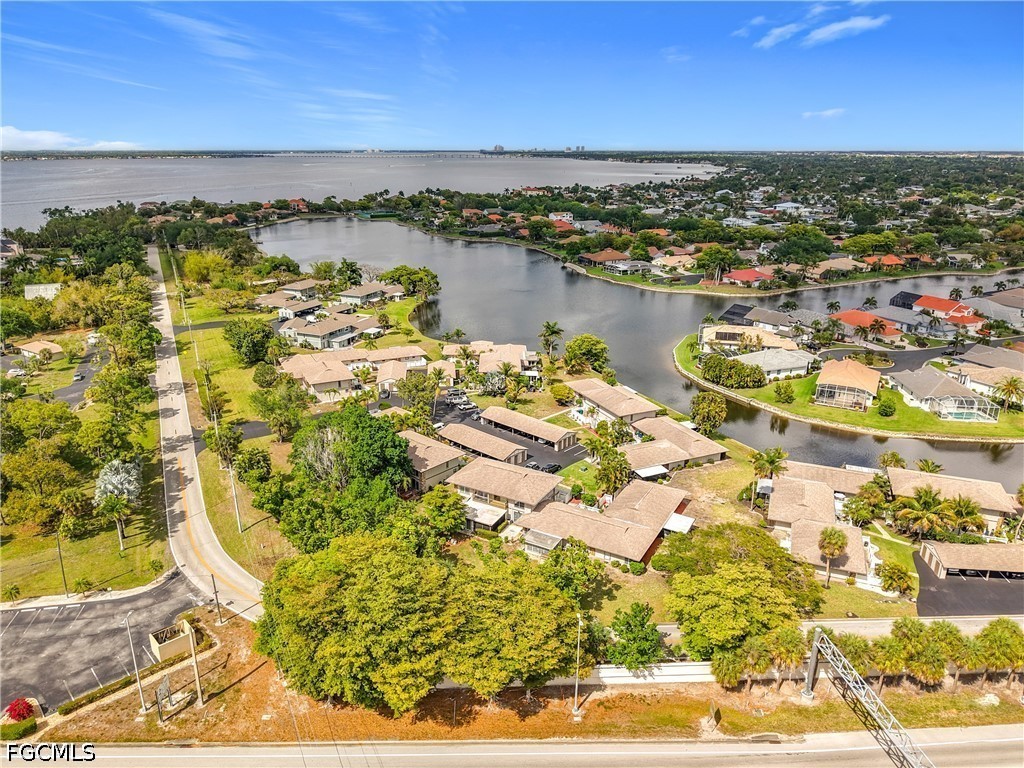 AerialView