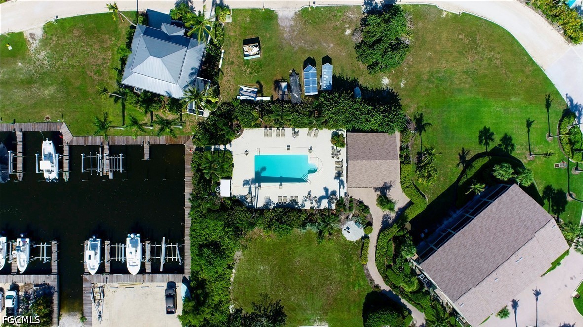 AerialView