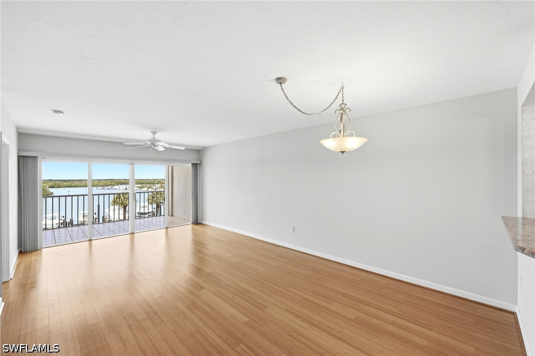 GreatRoom