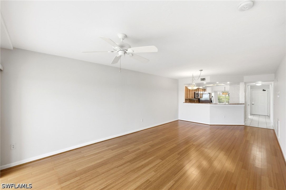 GreatRoom