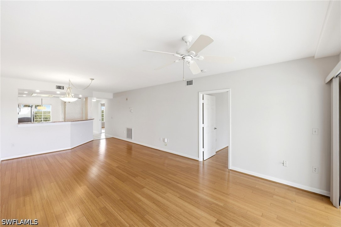 GreatRoom