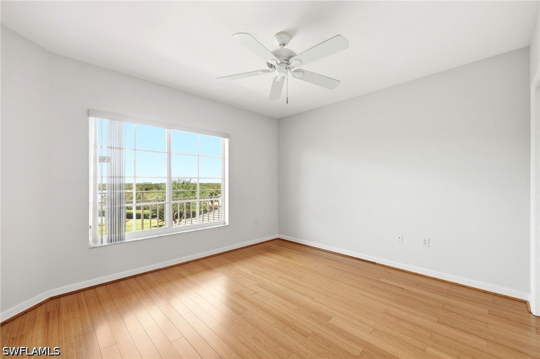 GuestQuarters