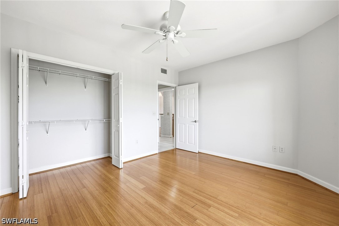 GuestQuarters