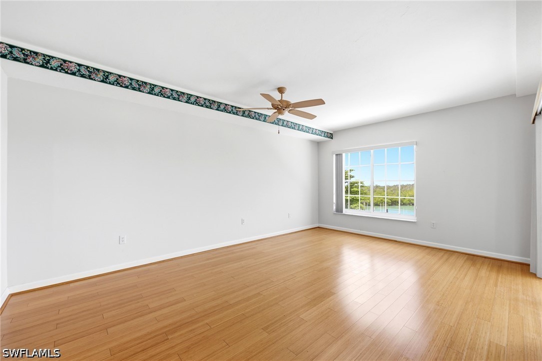 PrimaryBedroom