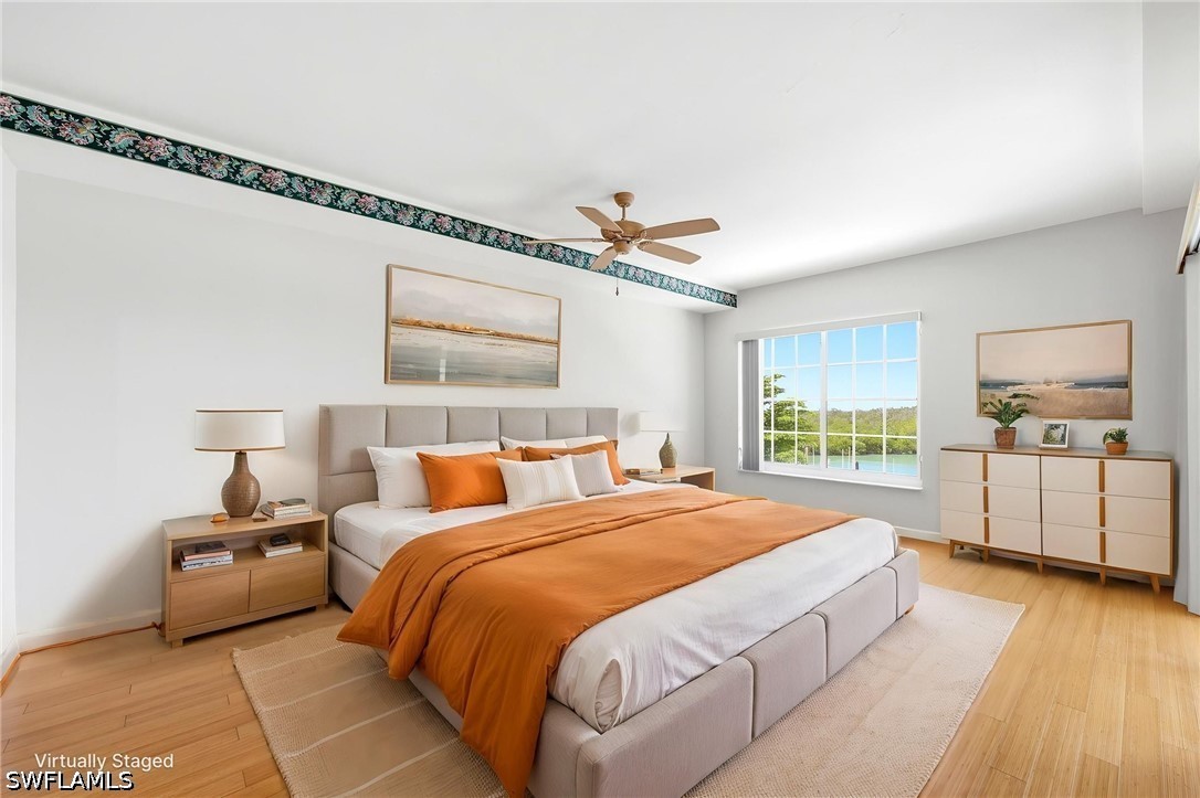 PrimaryBedroom