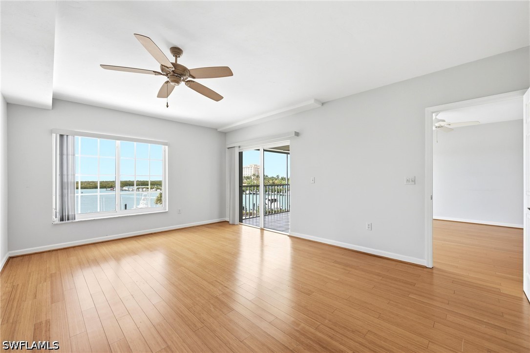 PrimaryBedroom