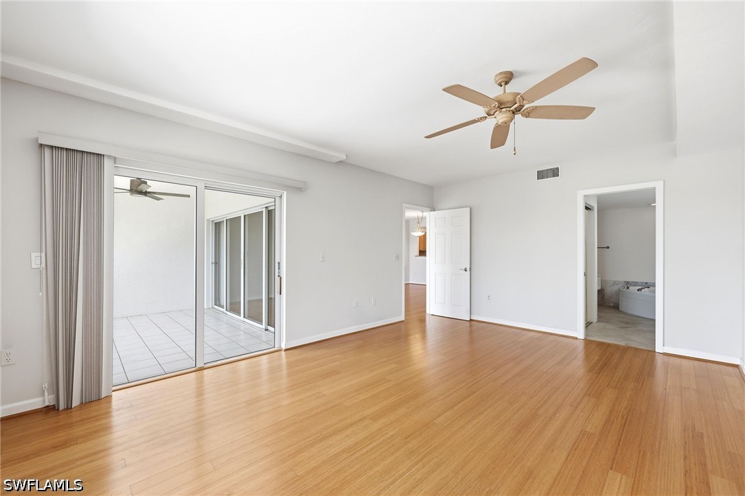 PrimaryBedroom