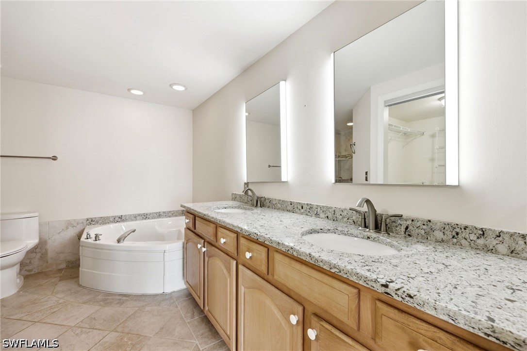PrimaryBathroom