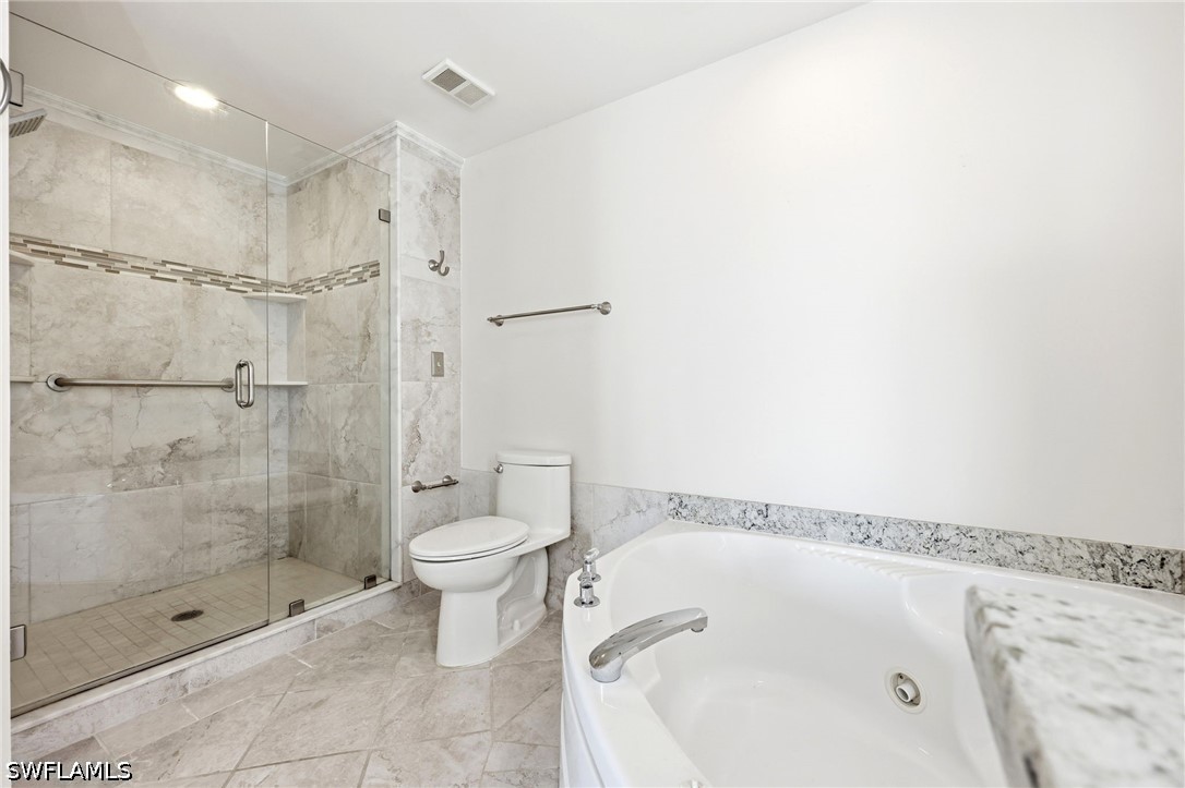 PrimaryBathroom