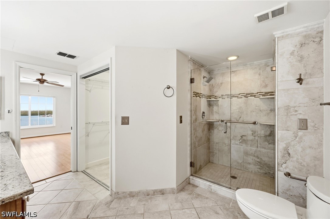 PrimaryBathroom