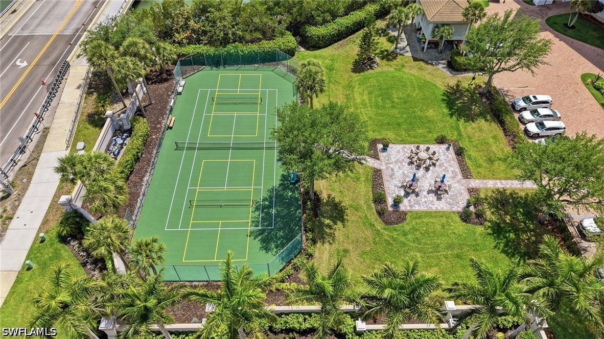 AerialView