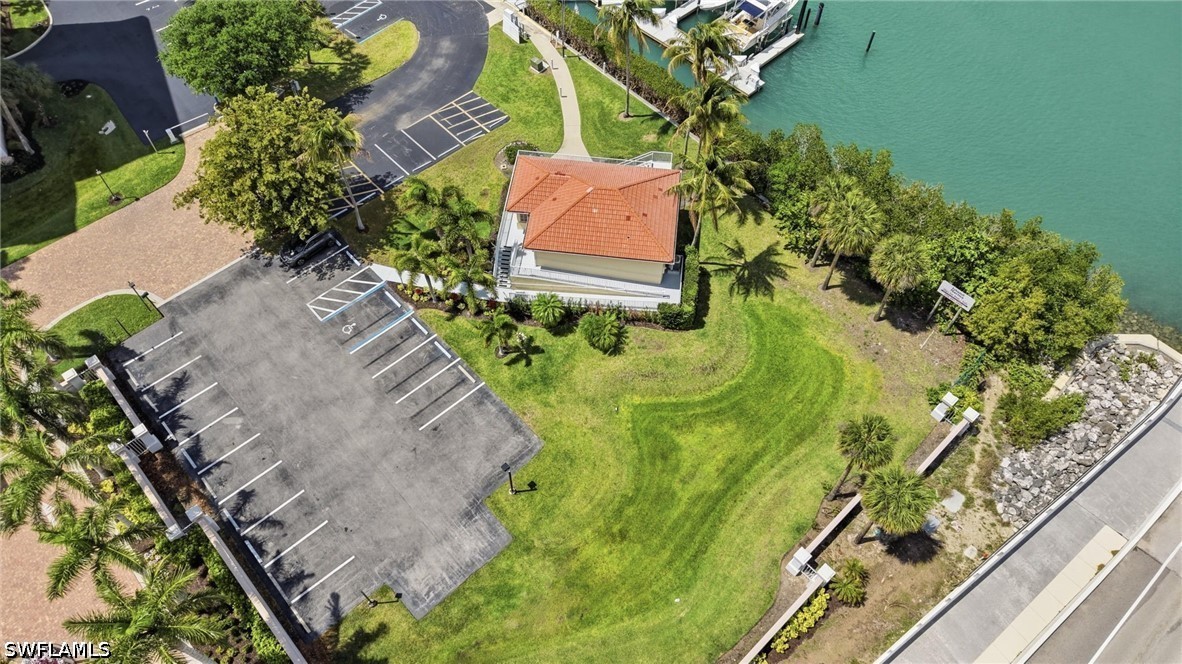 AerialView